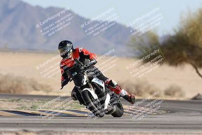 media/Jan-30-2026-2WTD (Fri) [[9b24c6d623]]/3-B Group/Session 5 (Turn 4 Tree of Life)/